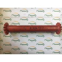Муфта зєднувальна l - 405mm 1.306.137 (1306137) , Oros